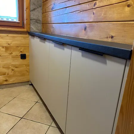 Wooden Baznik With Hot Tub Дом отдыха